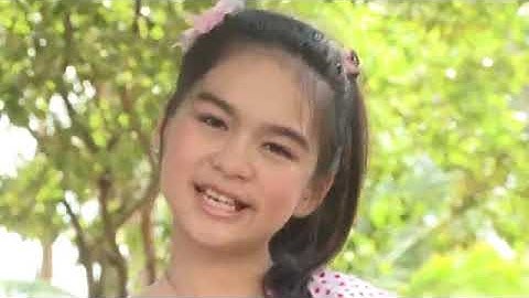 Chuồn chuồn ơi I Hoàng Mạnh Toàn