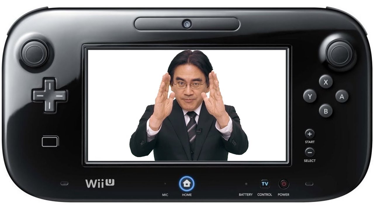 إعصار بيلي الماعز بعد ذلك wii u gamepad cemu Amazon - lamamaseuletwo.com