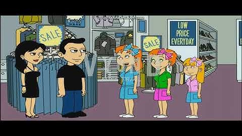 THE EPICNESS OF NEW WINDOWS 2000 STARTUP SCAN V3 ^2