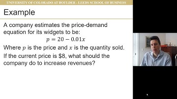 FNCE 2010   Basic Differentiation Properties   Video Lecture