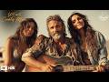 Best Country Songs 2026 🤠 Greatest Classic Hits &amp; New Modern Playlist  Golden Country Hits