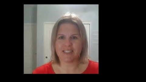 Candidate lands a management role using video career success stories to impress the hiring team