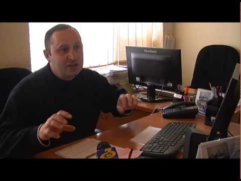 ოზურგეთი თვითმმართველი ქალაქი