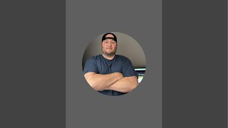 The real reason DIY Credit Repair SUCKS #creditrepair