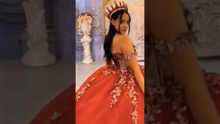 Download Lagu The wedding fashion 💓 #shorts #beautiful #shortsvideo #youtubeshorts #trending #masukberandayoutube MP3