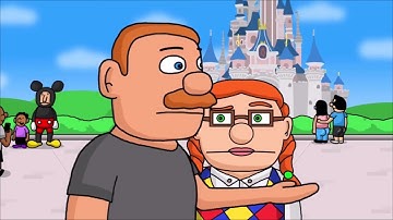 Taser problem #sml #fan