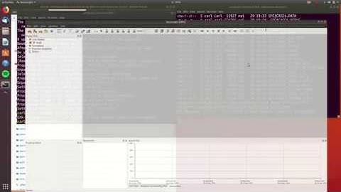 install OPM flow and ResInsight on Ubuntu 18 04