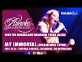 Anneke van Giersbergen - My Immortal (Evanescence)