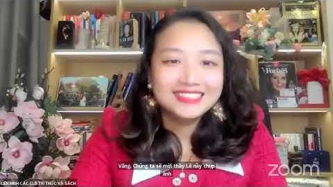 NGÀY #1: THIẾT LẬP MỤC TIÊU 30 NGÀY BẰNG SỨC MẠNH TIỀM THỨC LUẬT HẤP DẪN