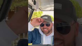 :    -         #galkinyachts