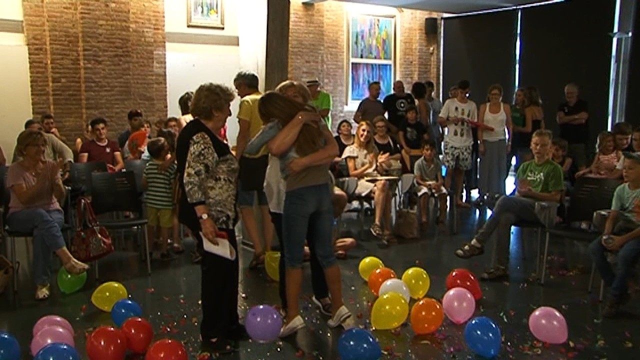 El 9 Informatiu - 4-3-26