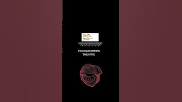 Room DB Migrations #kotlin