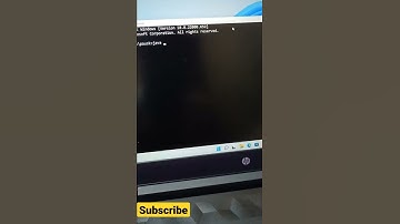 Java version how to check