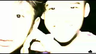 Story wa Dani Surep dan Tio Pratama