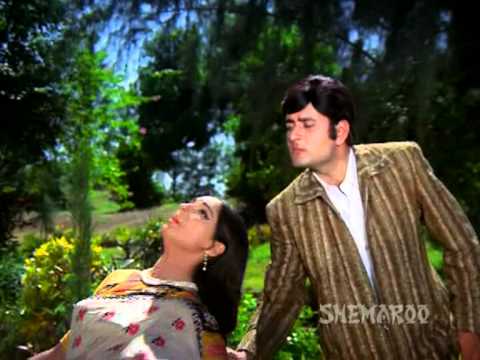 Bhali Bhali Ek Surat Lyrics in Hindi from Buddha Mil Gaya (1971) 1 Bhali Bhali Ek Surat Lyrics in Hindi Buddha Mil Gaya 1971
