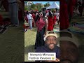 Memphis Mimosas Festival Was wild 😂 #memphis  #foryou  #funny  #viral  #shorts
