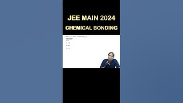 Which of the following cannot function as an oxidising agent ?
