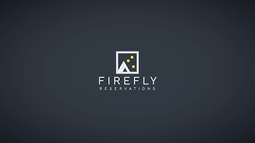 Getting Started with Firefly