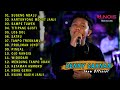 Denny caknan ambyar sugeng ndalu l full album terbaru 2022