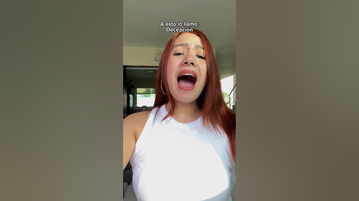 ME SALIÓ HACER VOZ DE SILBIDO #shorts