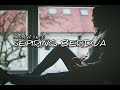 Download Lagu SEPIRING BERDUA ( MINANG ) REMIX 2022