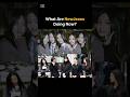 What are NewJeans Doing Now? | #kpop #newjeans #hybe
