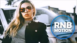 Best Of RnB Urban  Hip Hop Songs Mix 2018  Top Hits 2018  Black Club Party Charts  RnB Motion