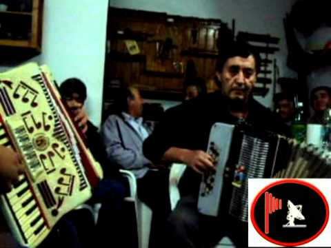 CACHO NUÑEZ.mpg