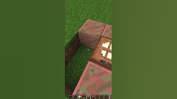 how to make a fancy floor in minecraft (tutorial) 254