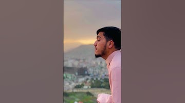 سوره القدر #quran_karim_قران_الكريم