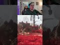 When Clair Obscur starts to get intense! | #kozykoaal on #Twitch