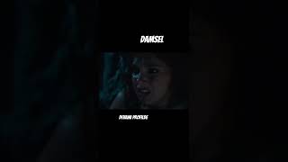 İzlemeye Değer Bi̇r Fi̇lm