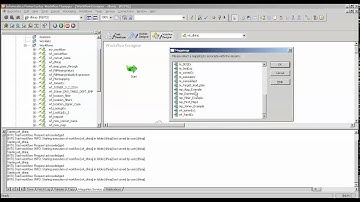 Joiner Transformation in informatica