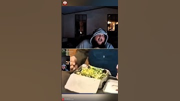 CASEOH_SEE_BOLL_FULL_OF_SALAD 😂-🤣 | #caseoh #shorts #memes #gaming #twitch #funny #clips #viralvideo