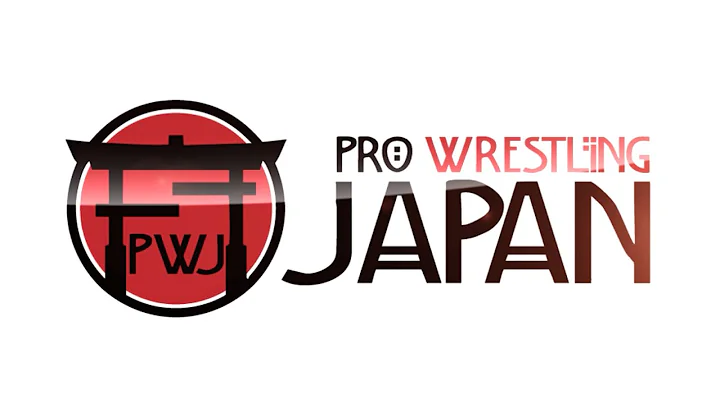 PWJ Intro - Season 1