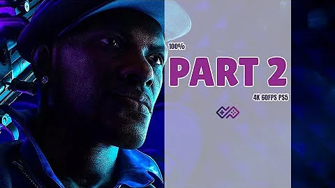 SAINTS ROW THE THIRD REMASTERED PS5 VERSION - 100% Walkthrough No Commentary - Part 2 [4K 60FPS HDR]