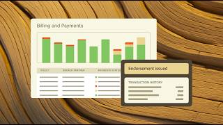 Federato Billing &amp; Payments