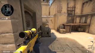 CSGO SKINCHANGER 🌀 DOWNLOAD SKIN CHANGER FOR CSGO TUTORIAL 🌀 FREE KNIFES 2022