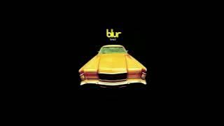 Blur - Song 2 speed up