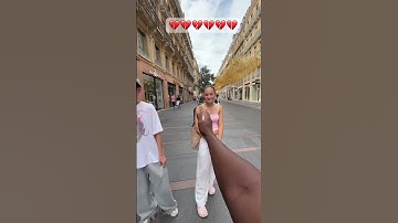 Thumbnail of Soyons toujours gentils #music #songlyrics #love #song #lyrics #dance #toulousemaville