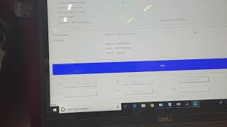 CARPROGRAMMER - BMW Cas3 downgrade using free software.