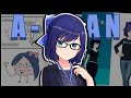 The Story of the Side-Character that Created Hololive
