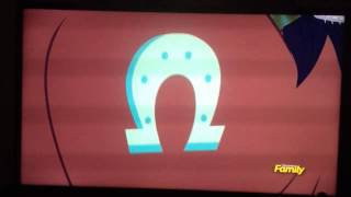 Mlp Tell That To The Flank