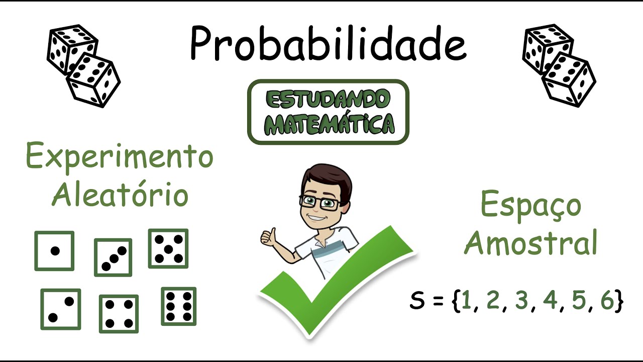 sorteio de numeros roleta