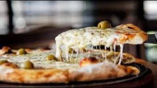 Pizza, mate, milanesas, postres y asado: ¿Qué dejarías para toda la vida?