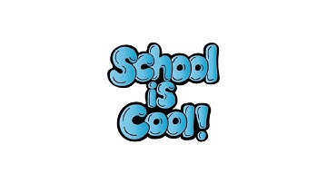 The Learning Center - Alphabet Jam