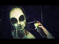 HAUNTED THE CHRONICLES New Gameplay Demo 18 Minutes 4K