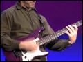 I Wish Stevie Wonder Instrumental Cover