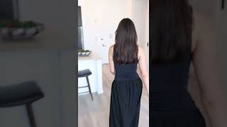 Model Apartment Tour: Society Brooklyn