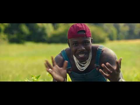 DaBaby - Rockstar feat. Roddy Ricch (Official Music Video)